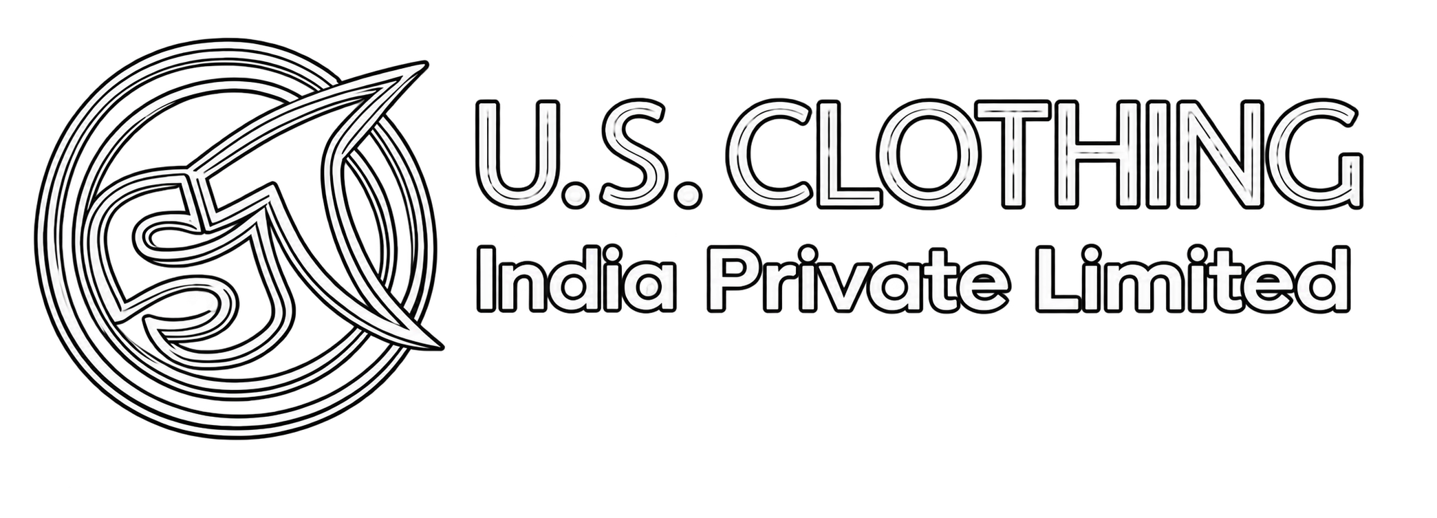 U.S. Clothing